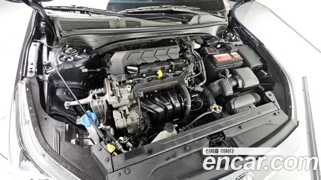 Фото машины 15