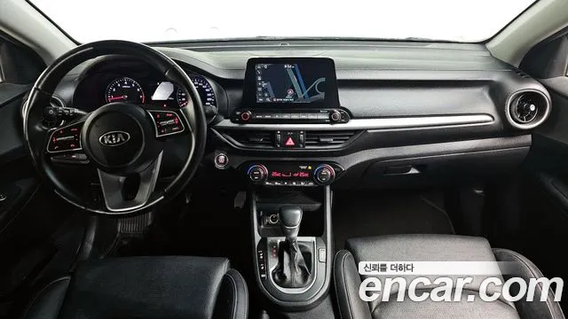 Фото машины 8