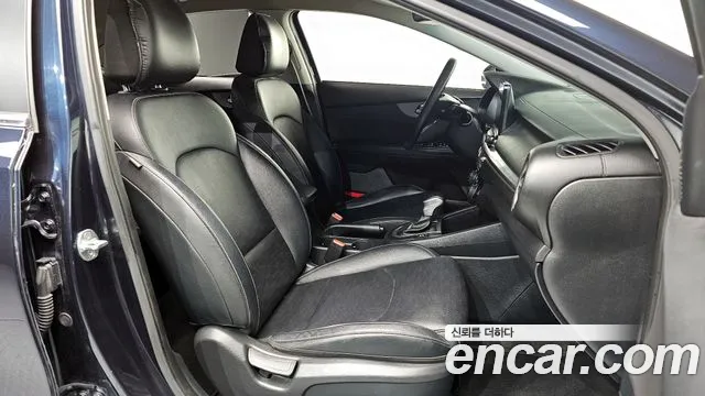 Фото машины 19