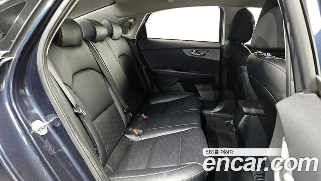 Фото машины 13