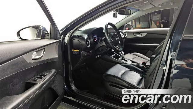 Фото машины 17