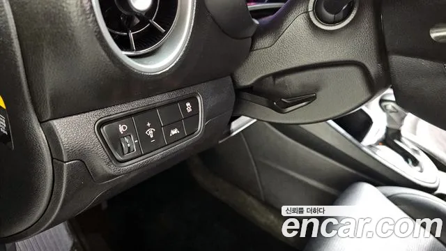 Фото машины 9