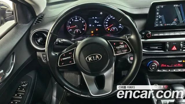 Фото машины 10