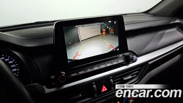 Фото машины 14