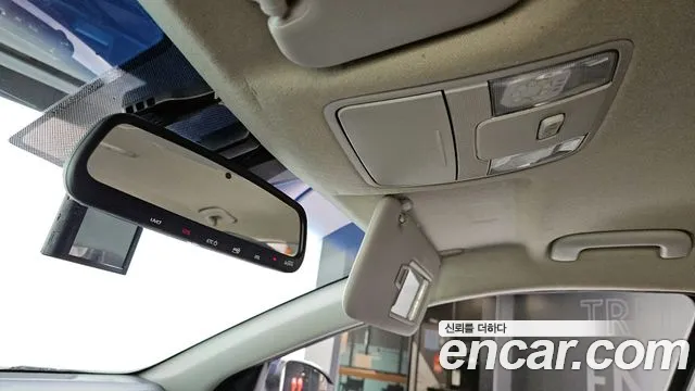 Фото машины 6