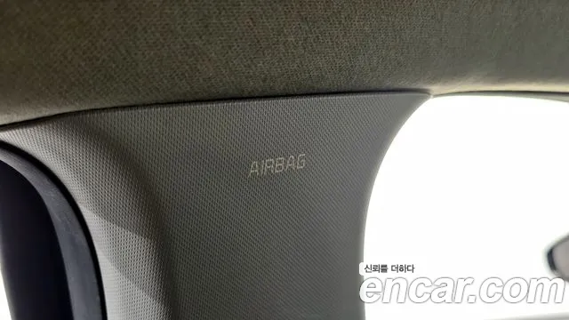 Фото машины 16