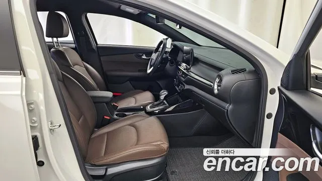 Бэкграунд машины