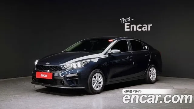 Бэкграунд машины