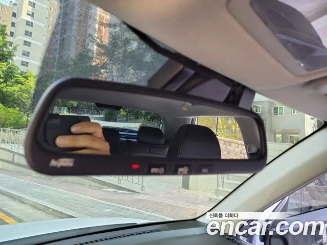 Бэкграунд машины