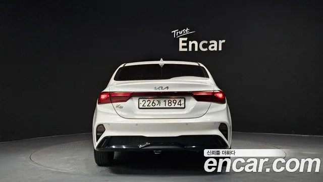 Бэкграунд машины