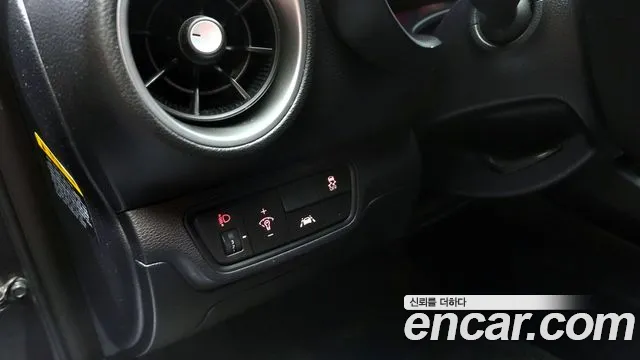 Бэкграунд машины