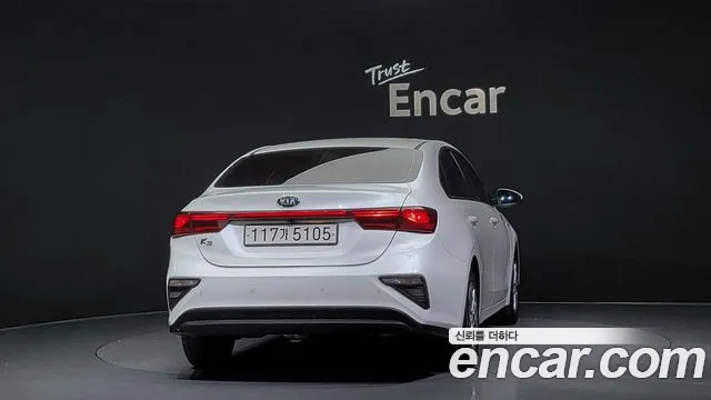 Бэкграунд машины