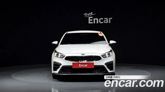 Бэкграунд машины