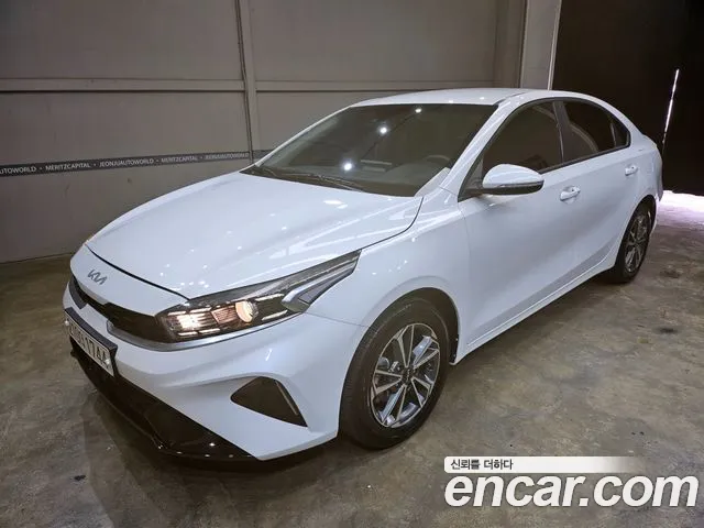 Бэкграунд машины