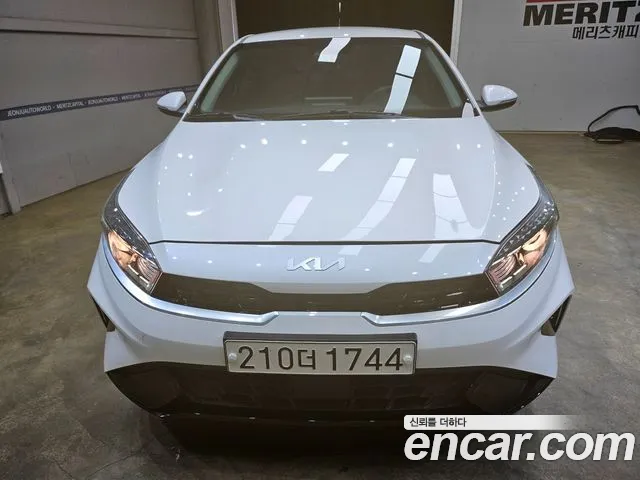 Фото машины 19