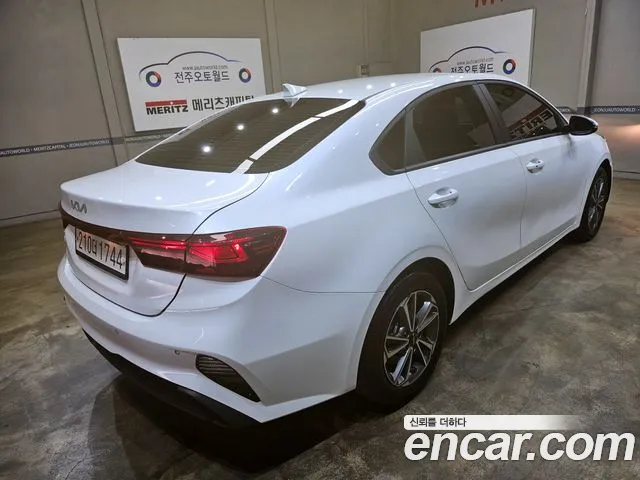 Фото машины 17