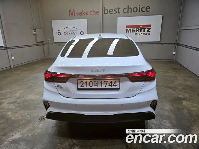 Фото машины 23