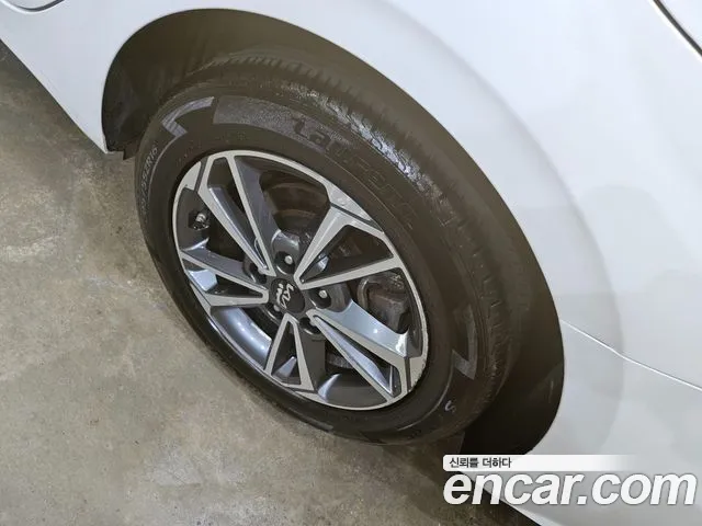 Фото машины 13