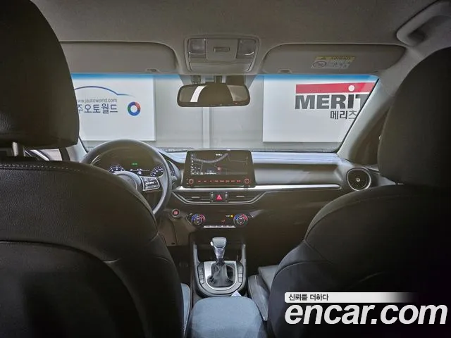 Фото машины 6