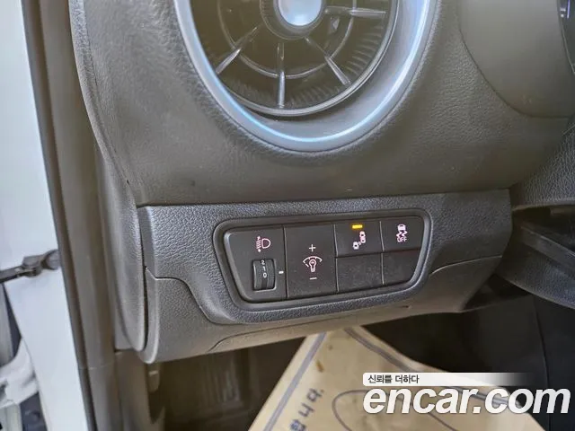 Фото машины 8