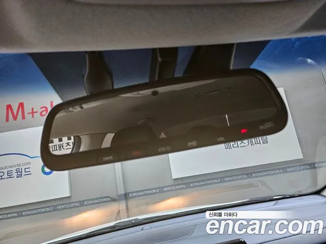 Фото машины 16