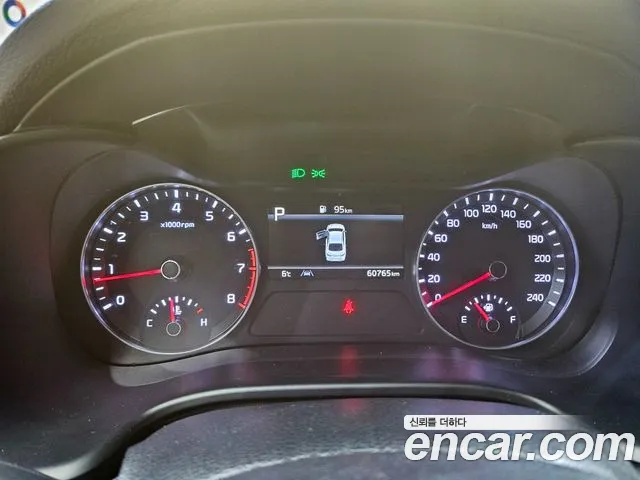 Фото машины 25