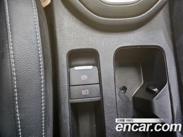 Фото машины 18