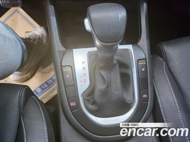 Фото машины 12