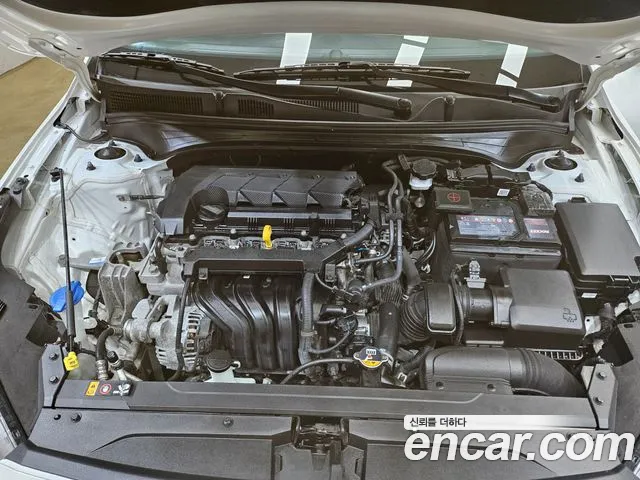 Фото машины 9