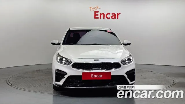 Фото машины 16