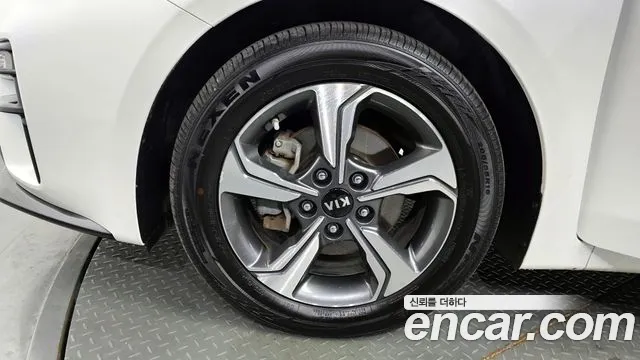 Фото машины 9