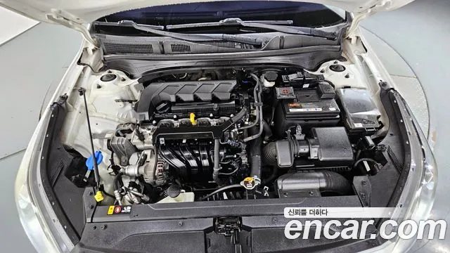 Фото машины 12