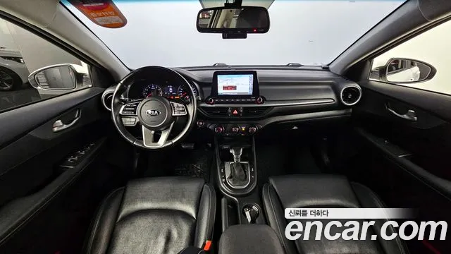 Фото машины 7