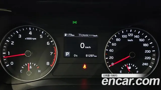 Фото машины 13