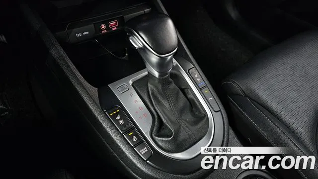 Фото машины 19