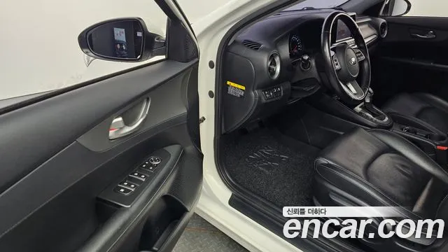 Фото машины 10