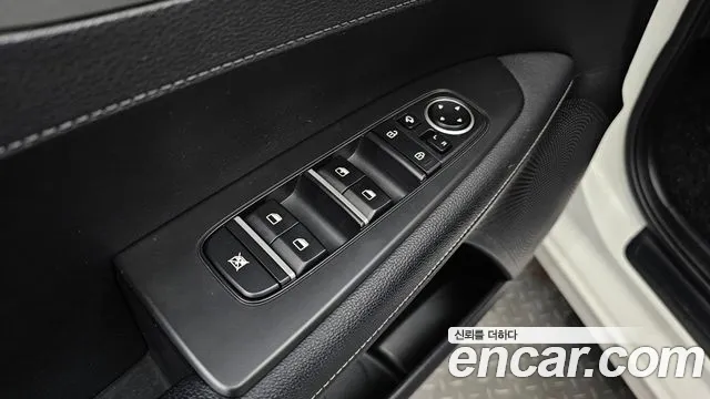 Фото машины 11