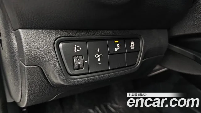 Фото машины 8