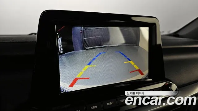 Фото машины 18