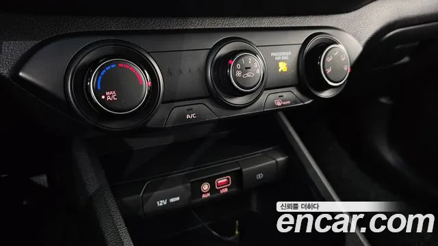 Фото машины 17