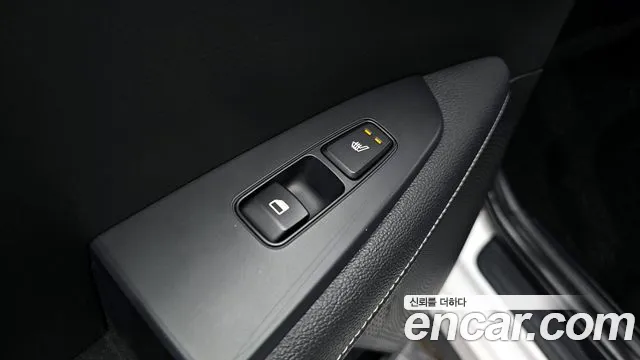 Бэкграунд машины