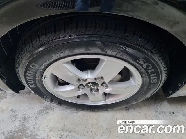 Бэкграунд машины