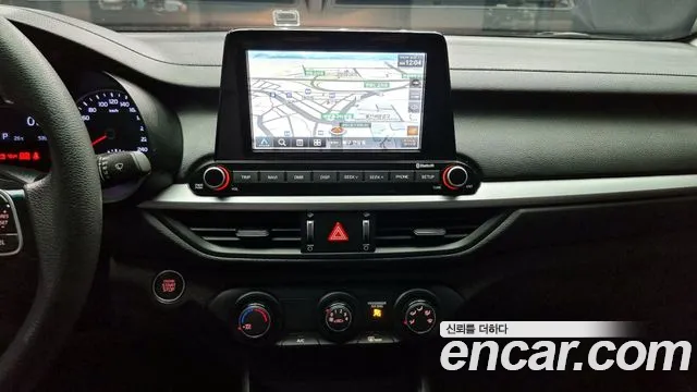 Бэкграунд машины