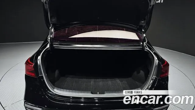 Бэкграунд машины