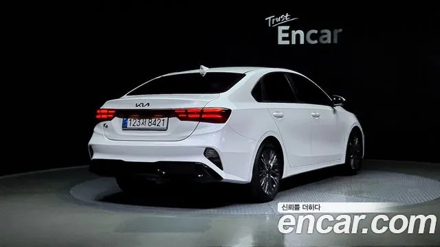 Бэкграунд машины