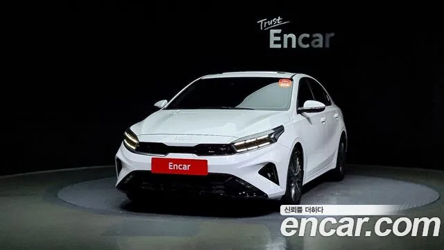 Фото машины 9