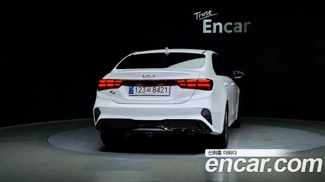 Фото машины 6