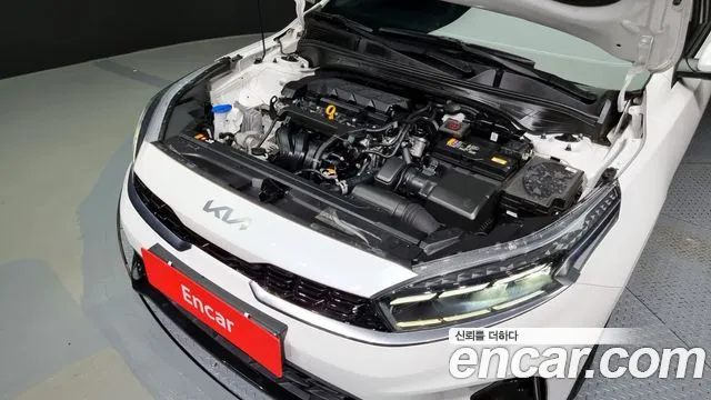 Фото машины 10