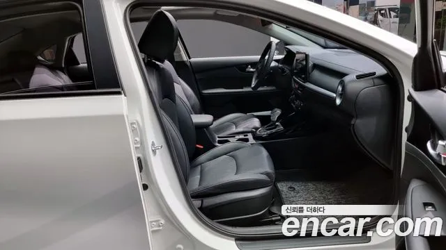 Фото машины 12