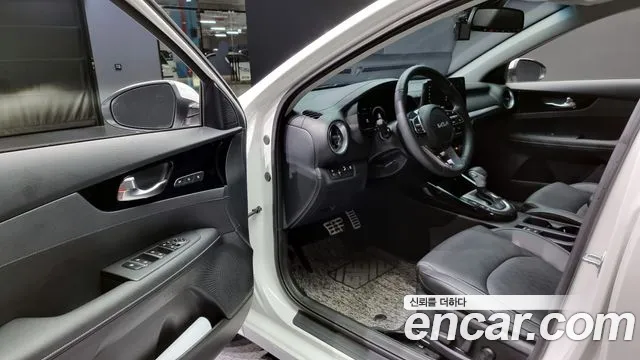 Фото машины 8